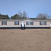 Mobile Home for Sale: SC, JOHNSONVILLE - 2022 TruMHMH PRIDE multi section for sale., Johnsonville, SC