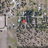 Mobile Home for Sale: 2 Bed 2 Bath 2001 Mobile Home
