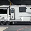 RV for Sale: 2022 MONTANA 3231CK