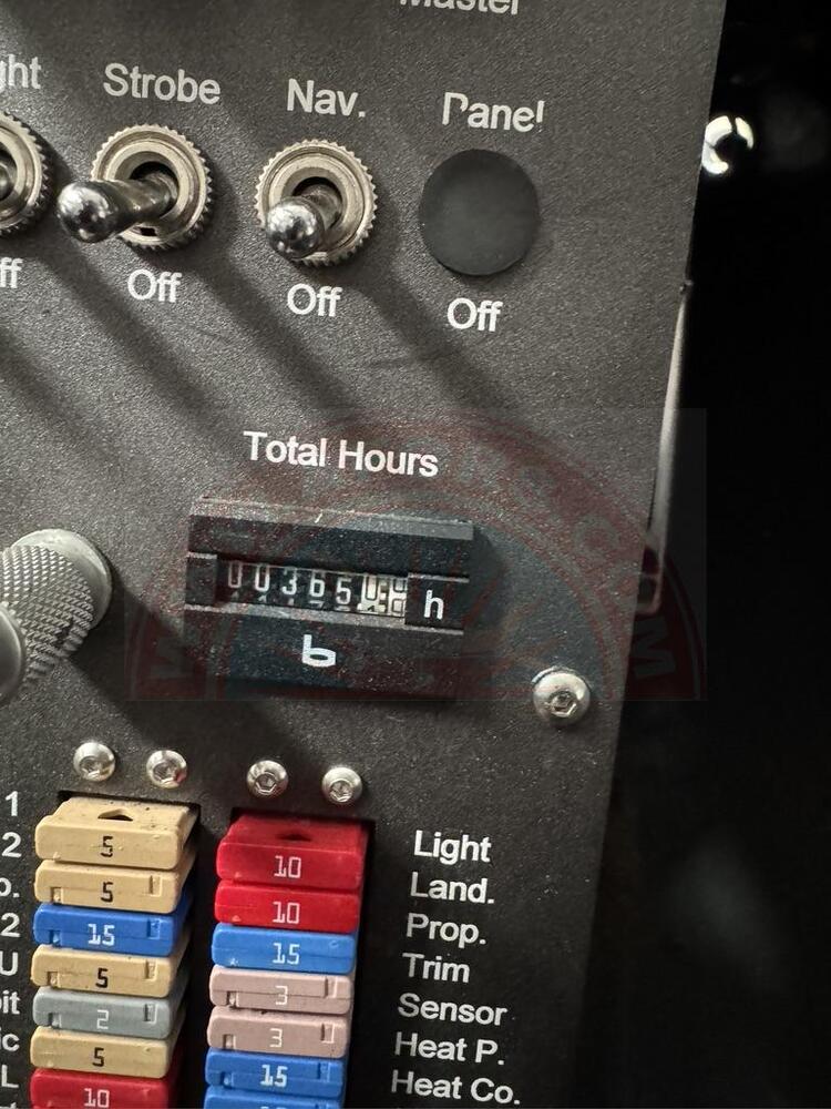 22950708-1790-11f0-87ea-b4e35605155b