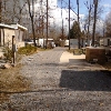Photo of RV Lot