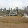 Mobile Home for Sale: 3 Bed 2 Bath 2009 Mobile Home