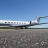 Aircraft for Sale: 2016 Gulfstream G650