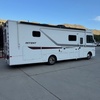RV for Sale: 2018 INTENT 30R