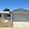 Mobile Home for Sale: 3 Bed 2 Bath 1983 Mobile Home