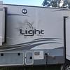 RV for Sale: 2017 OPEN RANGE 319RLS