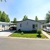 Mobile Home for Sale: 3 Bed 2 Bath 2018 Mobile Home