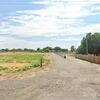 Mobile Home for Sale: 3 Bed 2 Bath 2006 Mobile Home