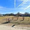 Mobile Home for Sale: 4 Bed 2 Bath 2006 Mobile Home