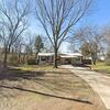 Mobile Home for Sale: 2 Bed 2 Bath 1986 Mobile Home