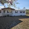Mobile Home for Sale: Bellcrest, Lake Park, GA
