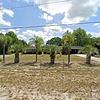 Mobile Home for Sale: 2 Bed 2 Bath 1992 Mobile Home