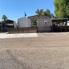 Mobile Home for Sale: 1 Bed 1 Bath 1962 Mobile Home