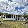 Mobile Home for Sale: Mobile Home - Pre 1976 - LARGO, FL, Largo, FL