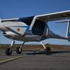 Aircraft for Sale: 2020 Pipistrel Velis Electro