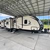 RV for Sale: 2018 BULLET PREMIER 348BHPR