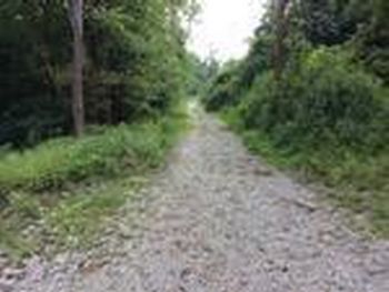 Photo of Mobile Home Lot