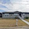 Mobile Home for Sale: 3 Bed 2 Bath 2021 Mobile Home