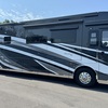 RV for Sale: 2025 ESSEX 4595