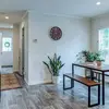 Mobile Home for Rent: 3 Bed 2 Bath 2025 Champion
