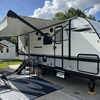 RV for Sale: 2021 JAY FEATHER 22RB