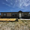 Mobile Home for Sale: Manufactured Home - Eureka, NV, Eureka, NV