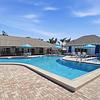 087 Shoreline Amenities  3