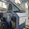 RV for Sale: 2023 Kong