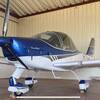 Aircraft for Sale: 2004 Tecnam P-2002 Sierra