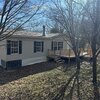 Mobile Home for Sale: Manufactured Home - Green Forest, AR, Green Forest, AR