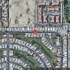 Mobile Home for Sale: 2 Bed 2 Bath 1984 Mobile Home