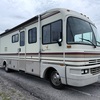 RV for Sale: 1995 BOUNDER 34J