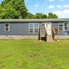 Mobile Home for Sale: Manufactured On Land, Modular - Billings, MO, Billings, MO
