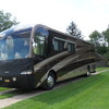 RV for Sale: 2005 Revolution Le 40E