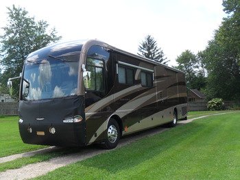 Thumbnail of RV