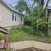 Mobile Home for Sale: Ranch, Manufactured with Land - Oxford, WI, Oxford, WI