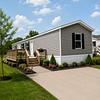 Mobile Home for Rent: 3 Bed 2 Bath 2026 Clayton