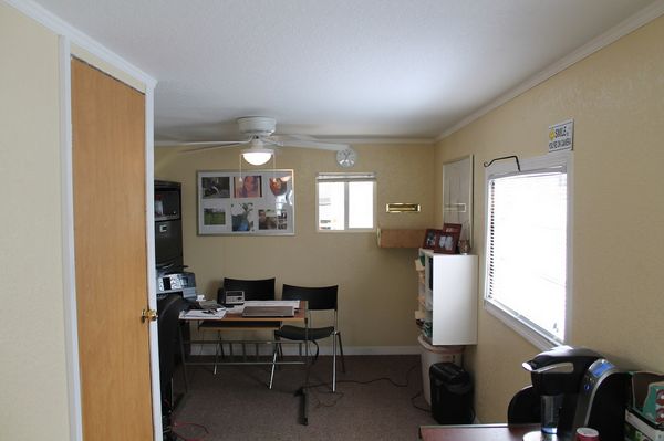 Photo of Mobile Home Park