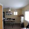 Photo of Mobile Home Park
