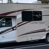 RV for Sale: 2020 LEPRECHAUN 210QB