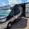 RV for Sale: 2022 COMPASS 23TE