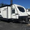 RV for Sale: 2023 Ultimate 3371FLSL