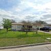 Mobile Home for Sale: 3 Bed 2 Bath 1986 Mobile Home