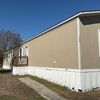 Mobile Home for Sale: San Antionio - 914258395, San Antonio, TX