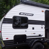 RV for Sale: 2026 149