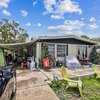 Mobile Home for Sale: Mobile Home - LEESBURG, FL, Leesburg, FL