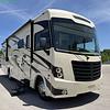 RV for Sale: 2018 FR3 30DS