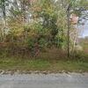 Mobile Home for Sale: 1970 Mobile Home