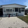 Mobile Home for Sale: Mobile Home - BRADENTON, FL, Bradenton, FL