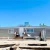 Mobile Home for Sale: Manufactured Home - Topock, AZ, Topock, AZ